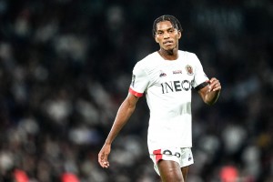 OGC Nice Après Atal Boudaoui défie le Gym et risque gros